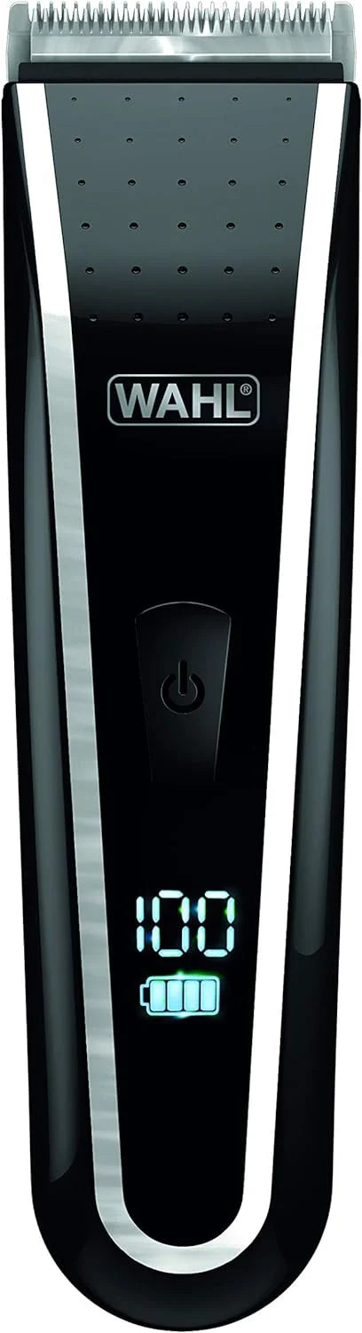 61gzsLCvFCL._AC_SL1500_ – Copy