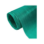 Green Shade Net  | 170 GSM | 70% Shade Factor | UV Stabilized Heavy-Duty Shade Cloth for Garden, Greenhouse & Farming