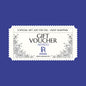 Rubaba Gift Voucher