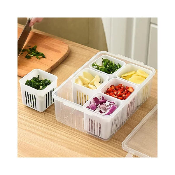 13-1.webp