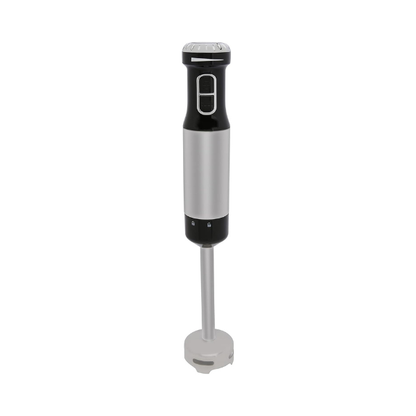 General gold Hand Blender HB2780T 800W Stainless Steel