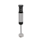 General gold Hand Blender HB2780T 800W Stainless Steel