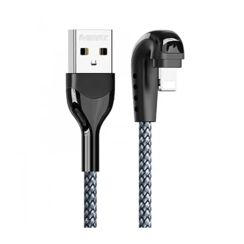 Untitled-design-25-1.png