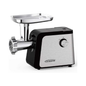 GeneralGold Meat Grinder 700W, Heavy-Duty Electric Meat Mincer with Reverse Function, Sausage, Kubbe Maker, 1.8kg/min Grinding Capacity, Stainless Steel Body