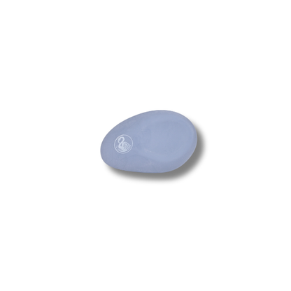 Flamingo Ergonomic Eraser - Dust Free - Pack of 20