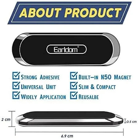 41L7-AeBpoL._AC_SY450_.jpg