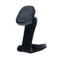 4-1.png