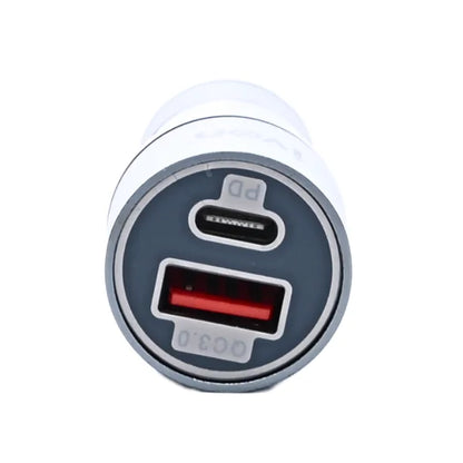 15.png
