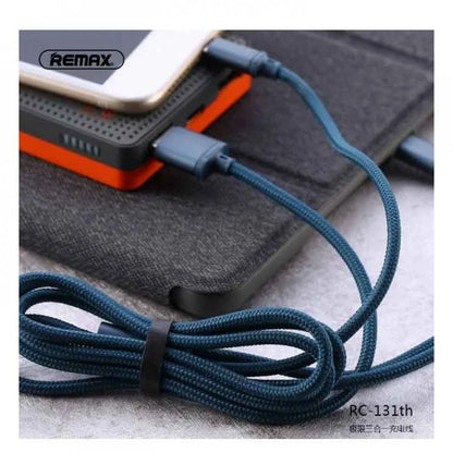 remax-3in1-cable-rc-131th-gition-series-for-micro-usbtype-c-and-lightning-bla-424511.jpeg