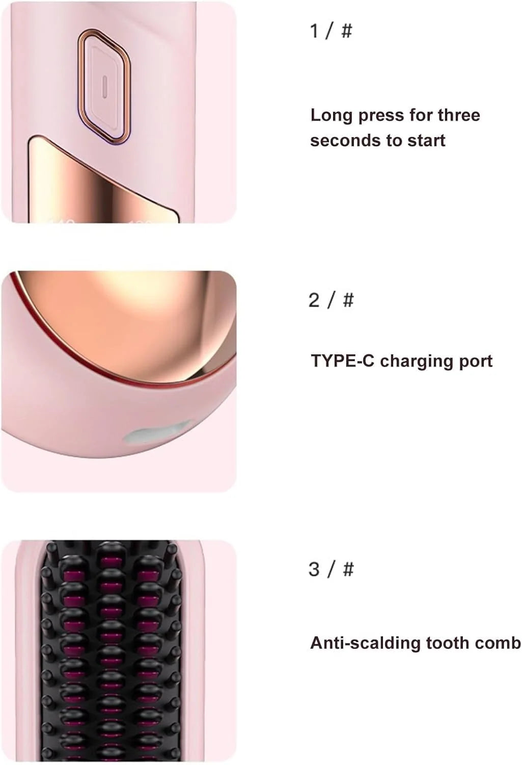 61XVIbIbhFL._AC_SL1500_.jpg
