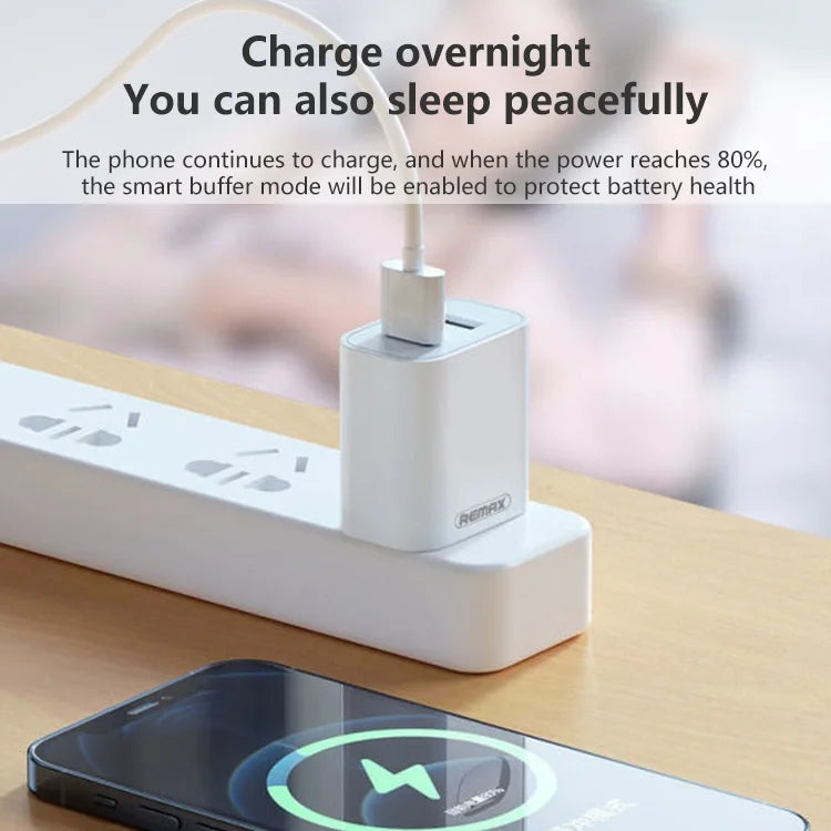EDA003467102_B4.jpg