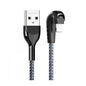 Untitled-design-25-1.png