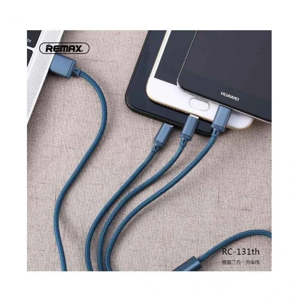 remax-3in1-cable-rc-131th-gition-series-for-micro-usbtype-c-and-lightning-bla-163982.jpeg