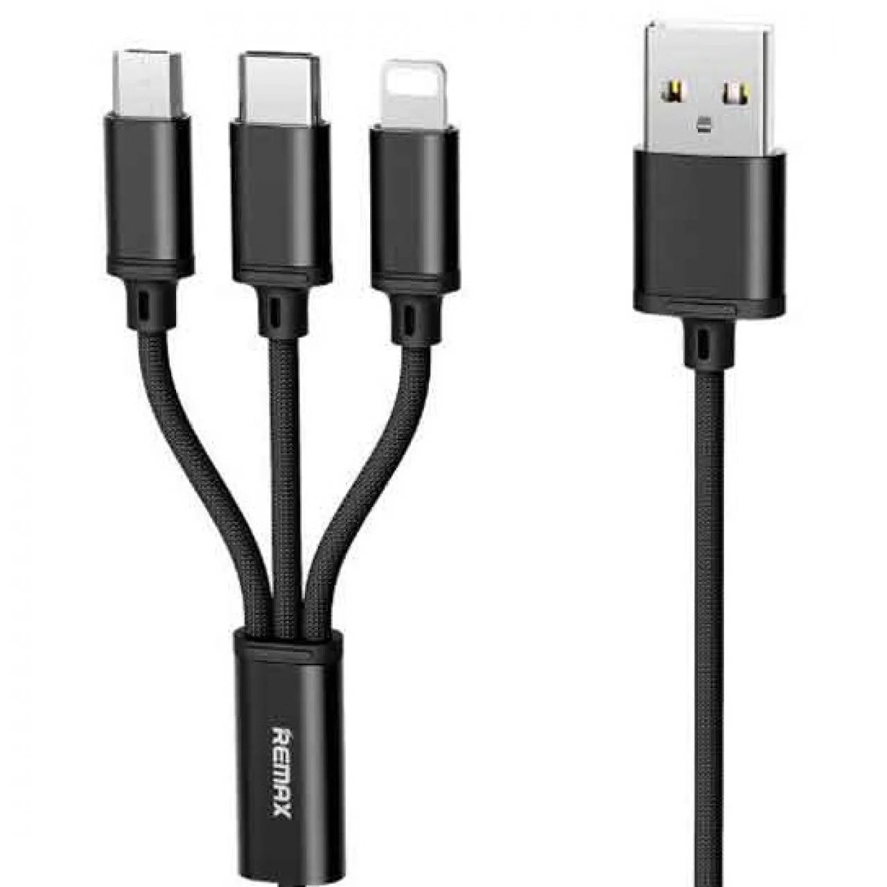 remax-3in1-cable-rc-131th-gition-series-for-micro-usbtype-c-and-lightning-bla-205769.jpeg