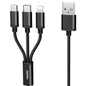 remax-3in1-cable-rc-131th-gition-series-for-micro-usbtype-c-and-lightning-bla-205769.jpeg