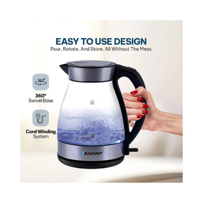 3-6.webp