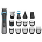 Untitled-design-25.png