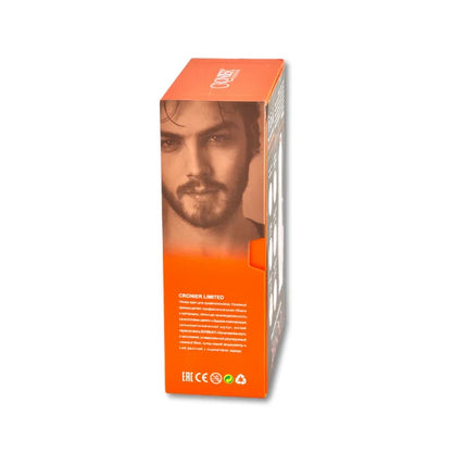 76.png
