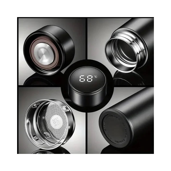 10.webp