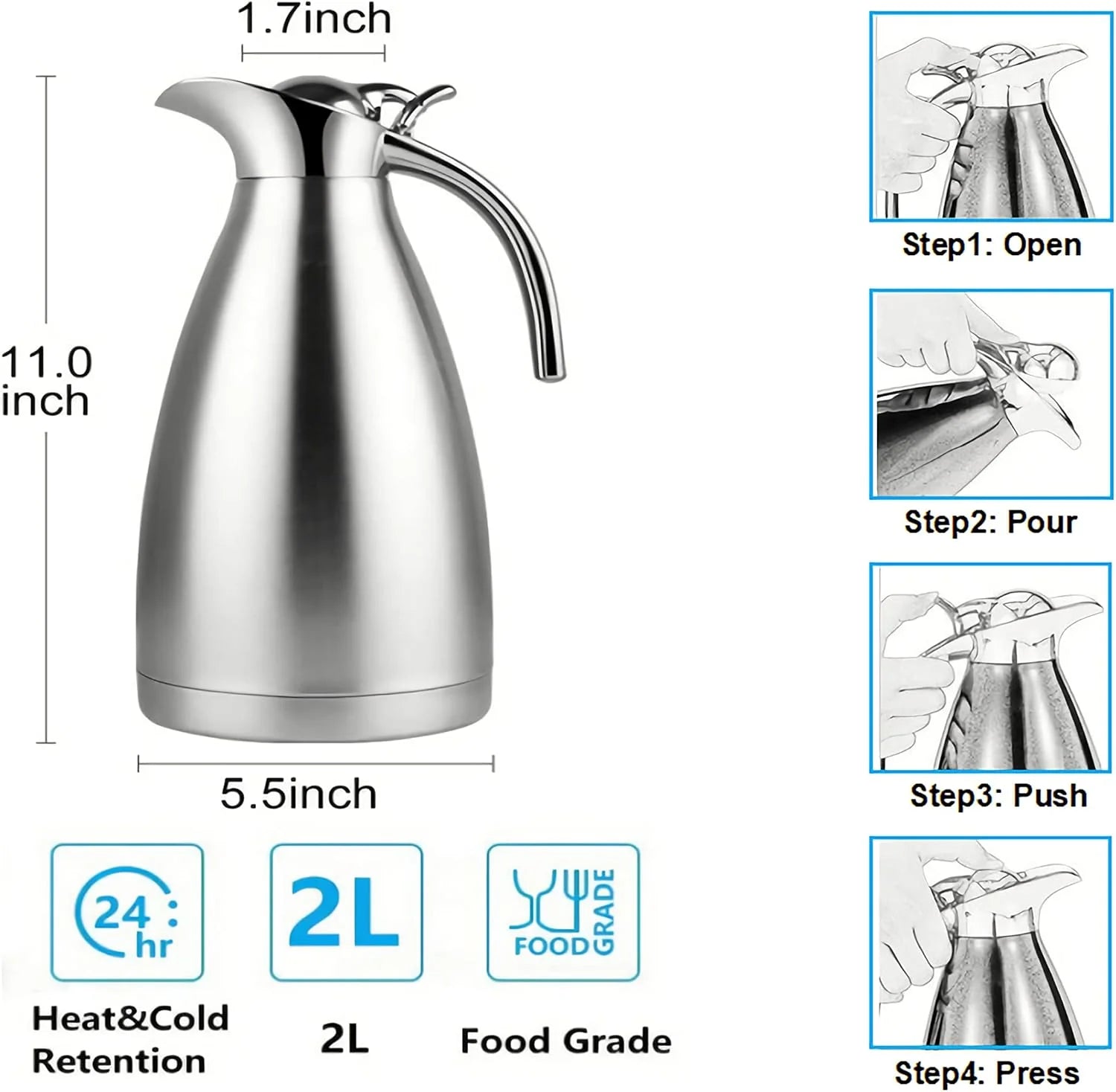 71or5adpRQL._AC_SL1500_.jpg