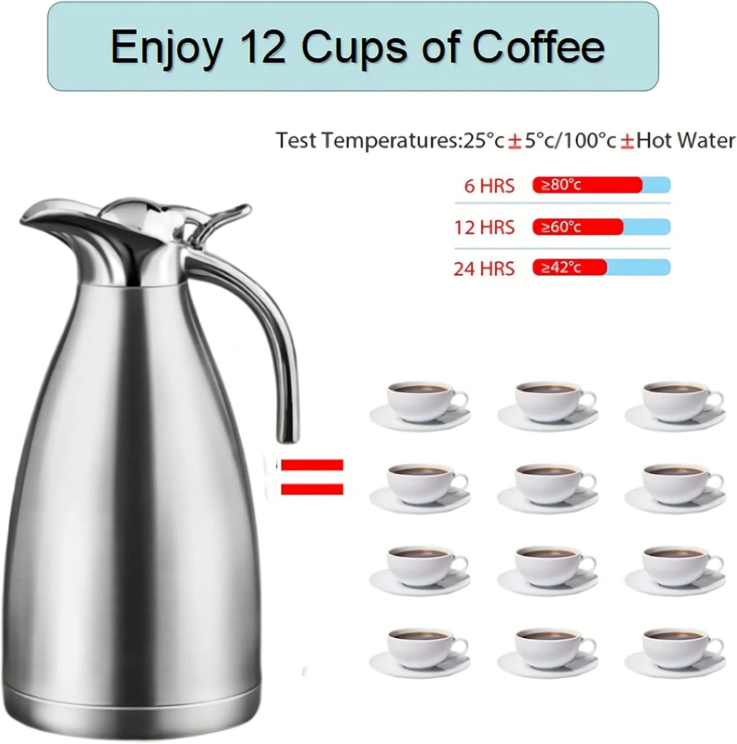 71VL3loJJ8L._AC_SL1500_.jpg
