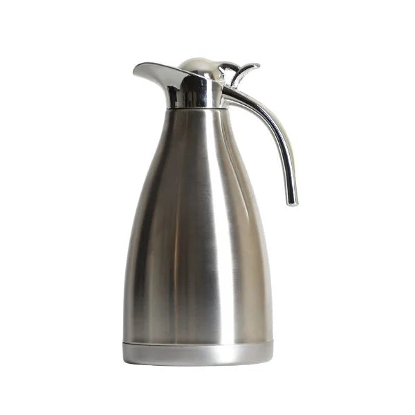 Rubaba-Products-600X600.jpg
