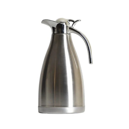 Rubaba-Products-600X600.jpg