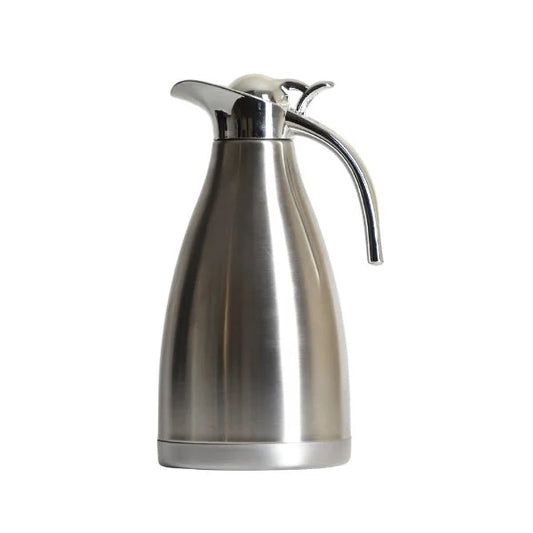 Rubaba-Products-600X600.jpg