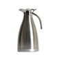 Rubaba-Products-600X600.jpg