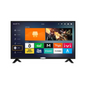 GENERALGOLD TV  43GS9000 43" FHD FRAMELESS ANDROID